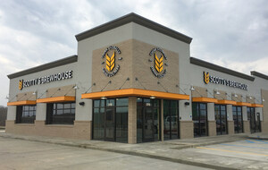 Scotty's Brewhouse Announces Launch of Its National Franchise Program Scotty's Brewhouse Announces Launch of Its National Franchise Program