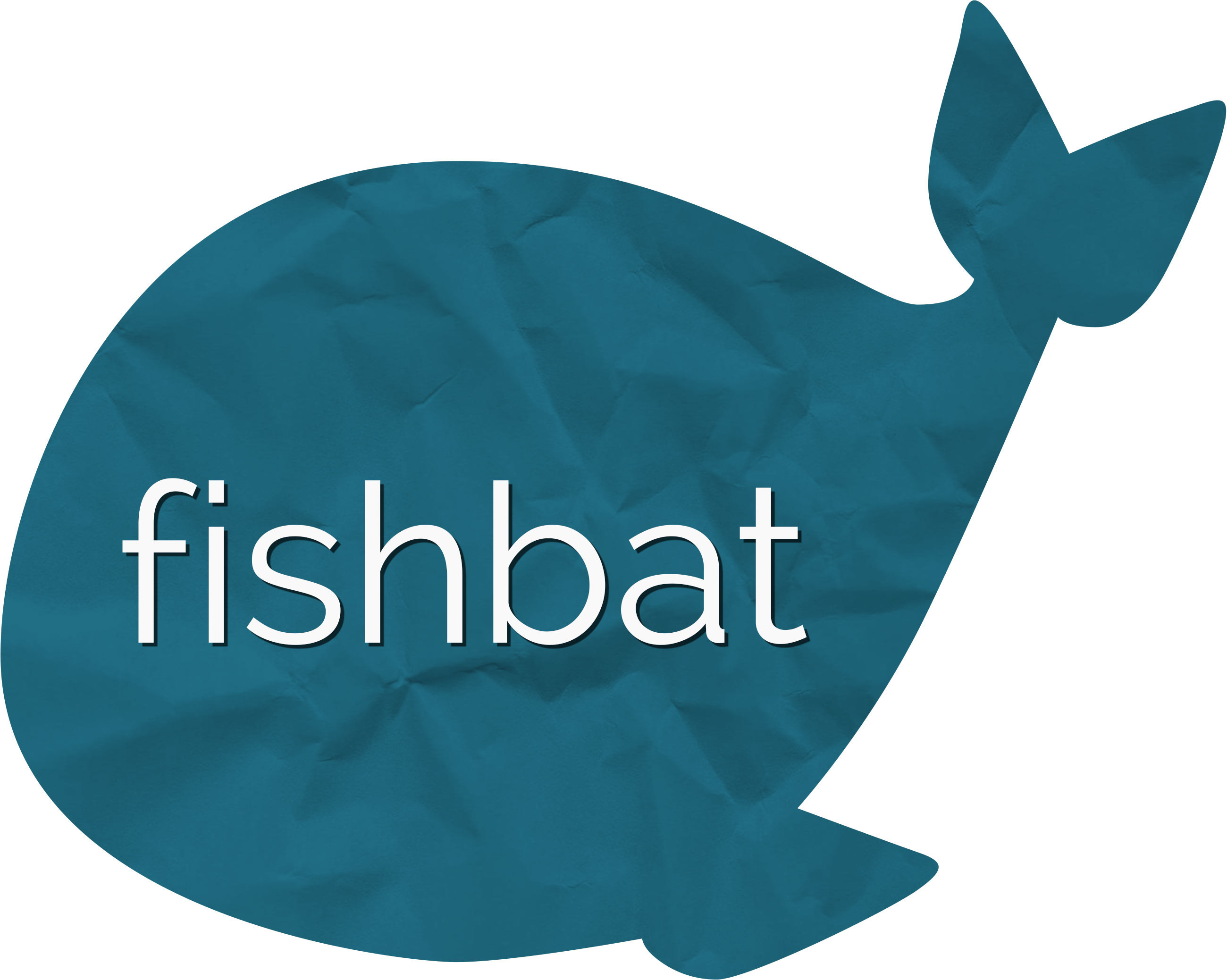 fishbat