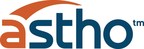ASTHO Announces Next Cohort of Diverse Executives Leading in...