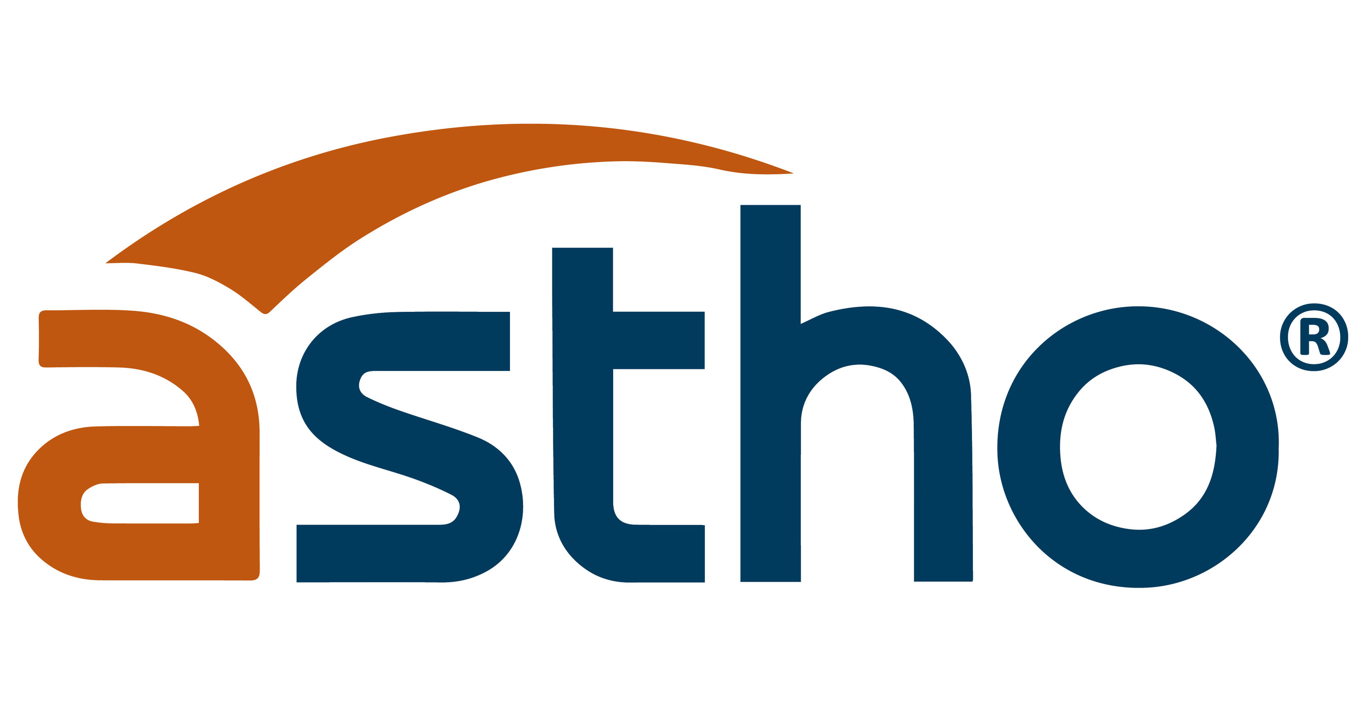 ASTHO Statement on Appointment of Texas Commissioner Jennifer Shuford, MD, MPH, as CDC Deputy Director