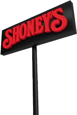 Shoney's Announces Franchise Opportunities for Aspiring Entrepreneurs and Franchisees in Columbus, Georgia
