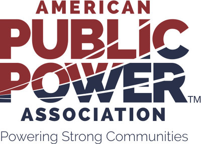 American Public Power Association