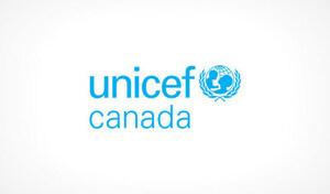 Déclaration de la directrice générale de l'UNICEF, Henrietta Fore, sur la situation des familles migrantes et de leurs enfants aux États-Unis