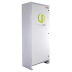 SimpliPhi Power and OutBack Power Unveil AccESS Residential Energy Storage System For the European Market