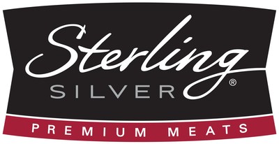 Sterling Silver Premium Meats