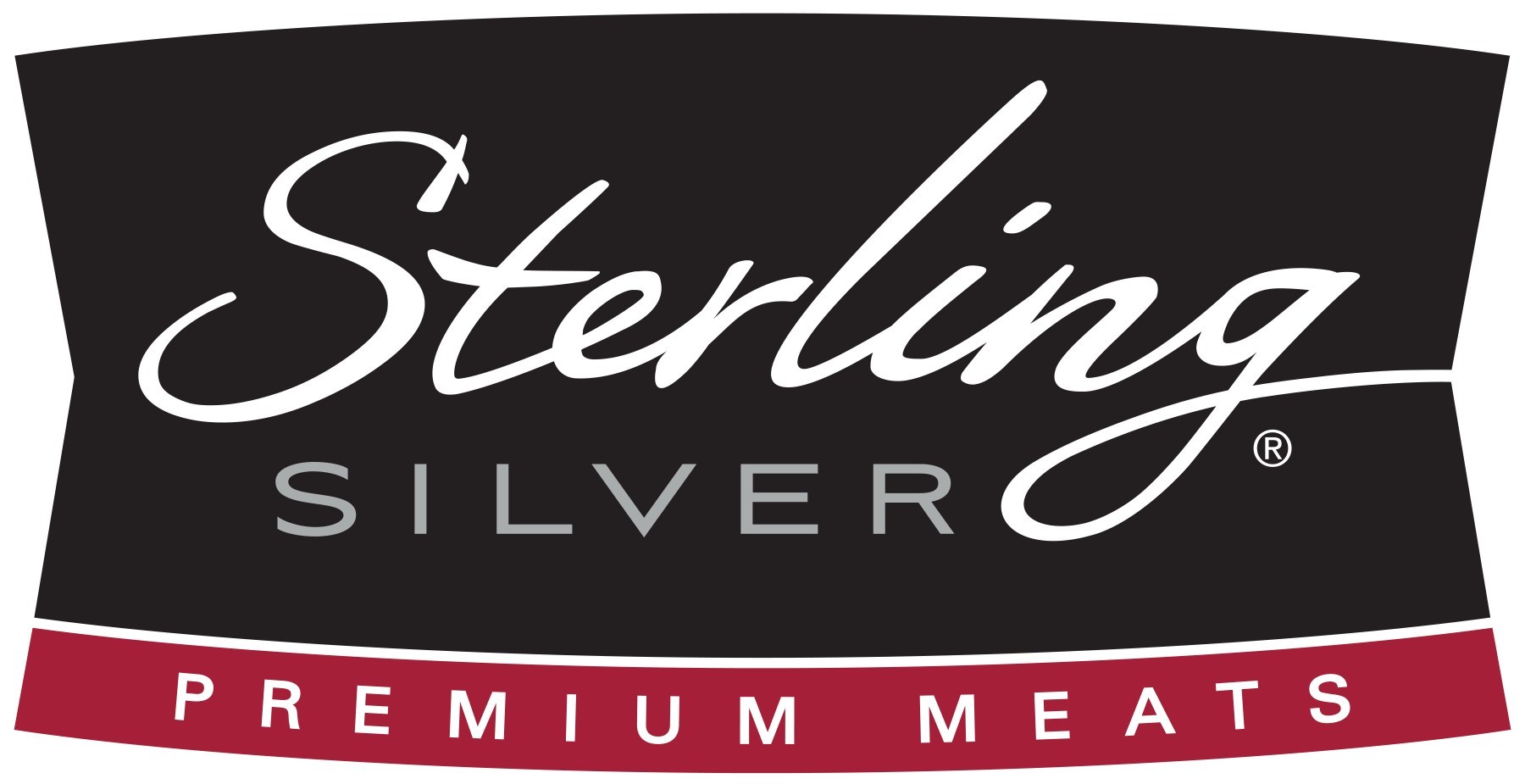 Sterling Silver Premium Meats Made FirstTime Appearance at FOOD & WINE