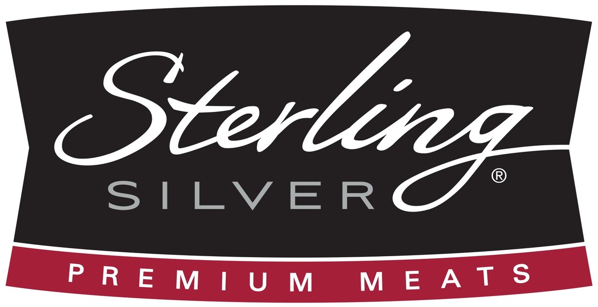 Sterling Silver Premium Meats Made FirstTime Appearance at FOOD & WINE