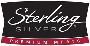 Sterling Silver Premium Meats Made First-Time Appearance at FOOD &amp; WINE Classic in Aspen