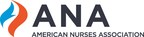 American Nurses Association Urges US Department of Health and Human Services to Declare Nurse Staffing Shortage a National Crisis