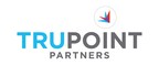 TRUPOINT Heads to ABA Regulatory Conference in Nashville With 99% Customer Happiness Rating