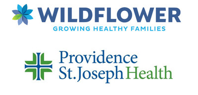 Wildflower Health has acquired the Circle Women's Health Platform.