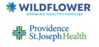 Wildflower Health Acquires Circle, an Innovative Mobile Health Business Incubated by Providence St. Joseph Health