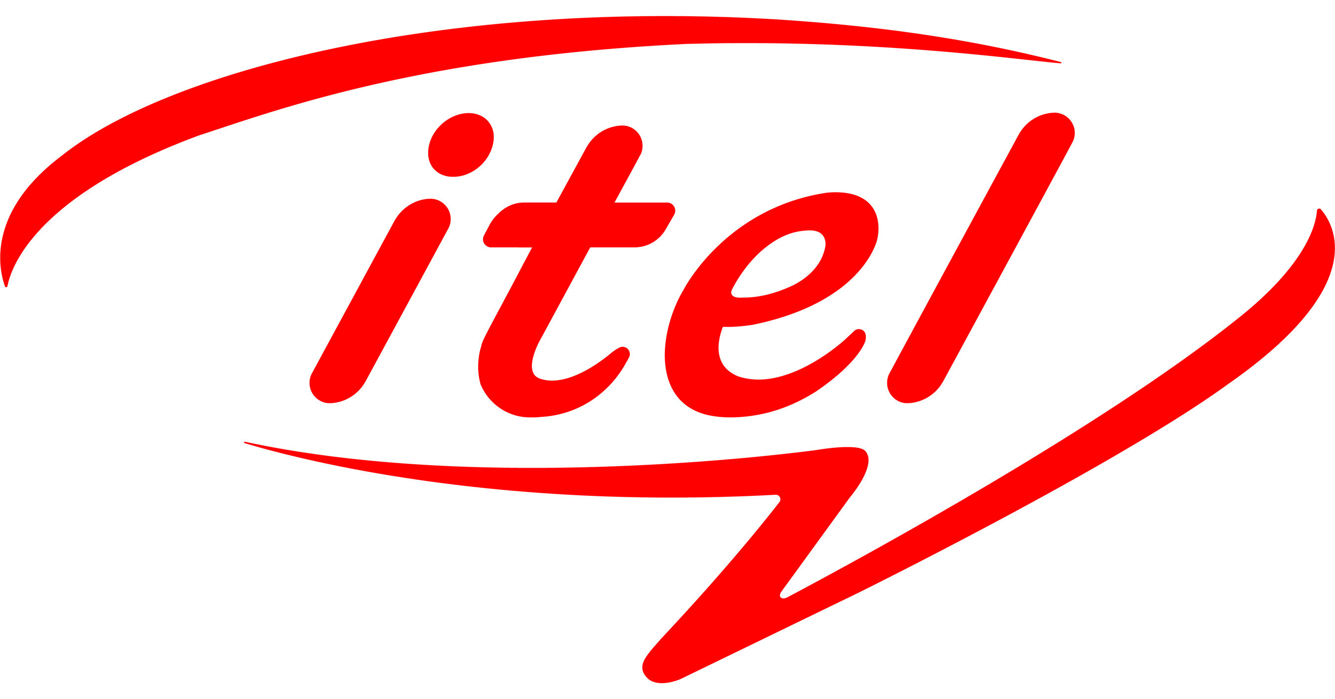 itel - 😊Hora do jogo agora! Você pode encontrar o logotipo