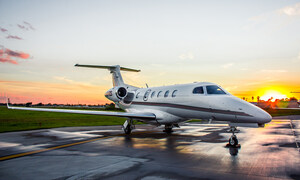Four Seasons Hotels and Resorts and NetJets Launch Three New Tailor-Made Luxury Travel Packages in Latest Collaboration