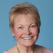 Always Eat Dessert ... Don't Count Calories ... and Other Habits This Ex-Nun Learned 