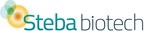 Steba Biotech's TOOKAD® Vascular Photodynamic Therapy Maintains Significant Reduction in Overall Progression and Conversion to Radical Therapy in Low-risk Prostate Cancer Patients at 4 Years