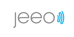 Jeeo Keeps Smart Home Simple And Focuses On Accelerating Adoption In The Home