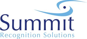 Summit Recognition Solutions Takes Employee Recognition Rewards To Your Mobile Wallet