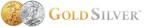 Monetary Metals Finances GoldSilver.com at 4%
