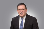 Thomas (Tom) De Filippe named Managing Director, Marshall &amp; Stevens Financial Valuation Practice, NYC Office