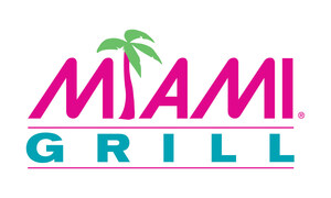 Miami Grill Announces Partnership With the Boys &amp; Girls Clubs