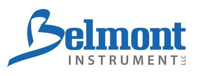 Belmont Instrument, LLC