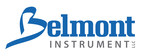 Belmont Instrument, LLC Announces the Acquisition of HC LIFE Ltd.