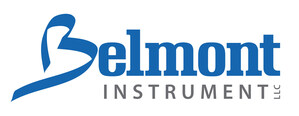 Belmont Instrument, LLC Announces the Acquisition of HC LIFE Ltd.