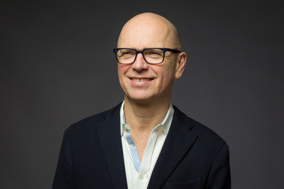 Cengage CEO Michael Hansen Named a Glassdoor Top CEO in 2018