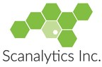 Scanalytics Inc. CEO to Speak on Smart Buildings to Silicon Valley IFMA