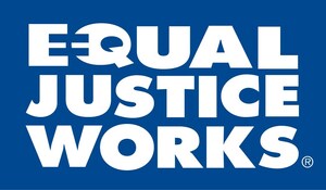 Equal Justice Works Names 2018 Class of Fellows