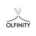 Olfinity Smart Home Indoor Air System Brings Personal Health And Wellness To New Levels