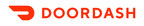 Red Lobster® And DoorDash Expand Partnership Across North America