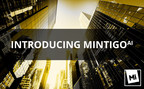 Mintigo Introduces MintigoAI, A Complete Intent-Based Customer Engagement Platform Powered By AI
