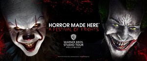 Bringing Your Greatest Fears to Life with the Return of Horror Made Here: A Festival of Frights