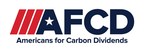 Industry-Backed Campaign Co-Chaired by Senators Breaux &amp; Lott Launches to Promote Baker-Shultz Carbon Dividends Plan