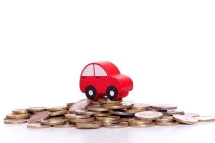 Get Free Car Insurance Quotes Online!