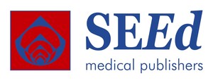 SEEd Medical Publishers: Online sul nuovo sito www.pphc.it tutti gli articoli della rivista "Policy and Procurement in Healthcare", dedicata agli acquisti in sanità