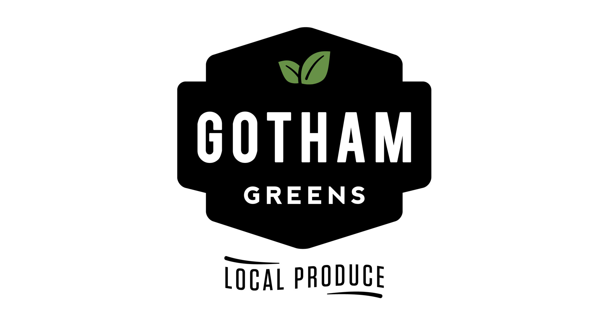 https://mma.prnewswire.com/media/708529/Gotham_Greens_Logo.jpg?p=facebook