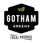 Gotham Greens Raises $29 Million In Growth Equity Funding