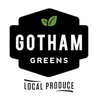 https://mma.prnewswire.com/media/708529/Gotham_Greens_Logo.jpg?w=200