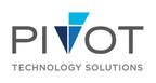 Pivot Technology Solutions, Inc. Launches Normal Course Issuer Bid