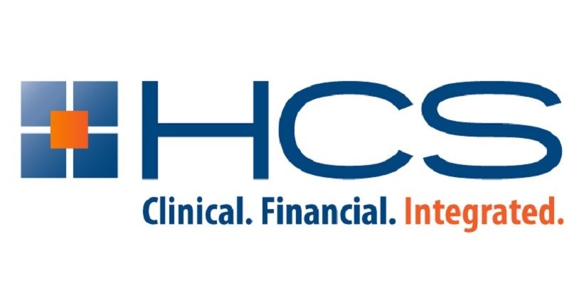 HCS to Showcase Healthcare Information Technology Platform at Long Term