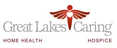 Great Lakes Caring Home Health and Hospice