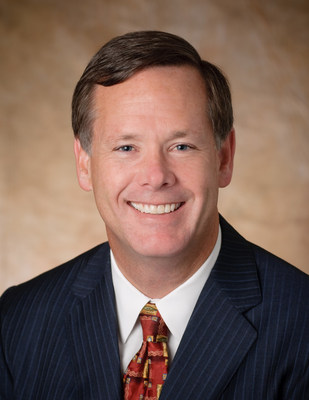 Thomas M. Tefft, former Senior Vice President and President of Medtronic’s Neuromodulation business, has joined the Board of Directors of Indianapolis neurosurgical medical device company, NICO Corporation