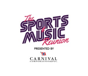 Carnival Corporation Presents The 2018 Sports &amp; Music Reunion Hosted By Chris Spencer And Andre Farr
