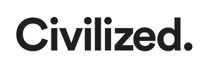 Seasoned Journalist Ricardo Baca Returns to Podcasting via Cannabis &amp; Main, a New Weekly Civilized Show Exploring Modern Mainstream Marijuana