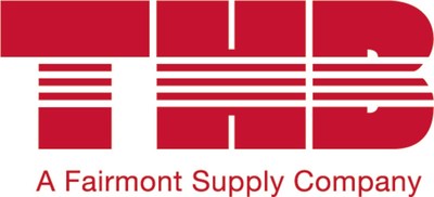 THB Adds MRO Products and Services into the Company's Portfolio