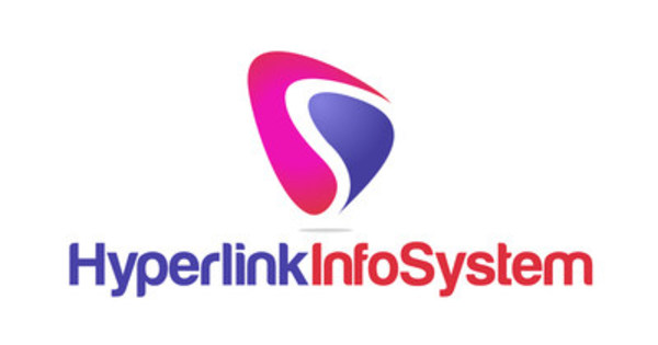 Hyperlink InfoSystem Announces its Participation in GITEX Global Dubai 2023