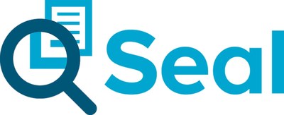 Seal Software